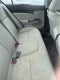 2014 Honda Civic Sedan LX