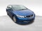 2014 Honda Civic Sedan LX