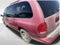 1999 Dodge Caravan SE