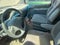 1999 Dodge Caravan SE