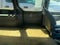 1999 Dodge Caravan SE