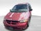 1999 Dodge Caravan SE