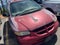 1999 Dodge Caravan SE
