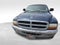 2000 Dodge Dakota Sport