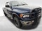 2002 Dodge Ram 1500 NA