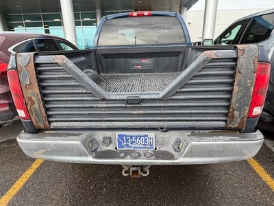 2002 Dodge Ram 1500 NA