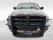 2002 Dodge Ram 1500 NA