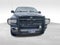 2002 Dodge Ram 1500 NA