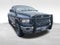 2002 Dodge Ram 1500 NA