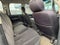 2002 Dodge Ram 1500 NA