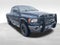 2002 Dodge Ram 1500 NA