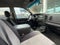 2002 Dodge Ram 1500 NA