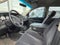 2002 Dodge Ram 1500 NA