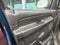 2002 Dodge Ram 1500 NA