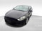 2016 Dodge Dart SE