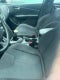 2016 Dodge Dart SE