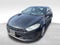 2016 Dodge Dart SE