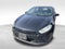 2016 Dodge Dart SE