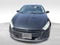 2016 Dodge Dart SE
