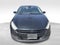 2016 Dodge Dart SE