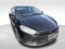 2016 Dodge Dart SE