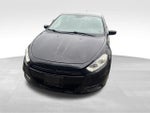 2016 Dodge Dart SE