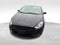 2016 Dodge Dart SE