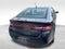 2016 Dodge Dart SE
