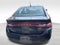 2016 Dodge Dart SE