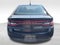 2016 Dodge Dart SE