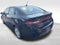 2016 Dodge Dart SE