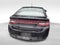 2016 Dodge Dart SE
