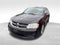 2012 Dodge Avenger SE V6
