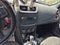2012 Dodge Avenger SE V6