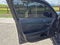2012 Dodge Avenger SE V6