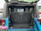 2018 Jeep Wrangler JK Sport