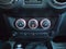 2018 Jeep Wrangler JK Sport