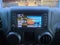 2018 Jeep Wrangler JK Sport