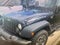 2018 Jeep Wrangler JK Unlimited Rubicon