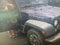 2018 Jeep Wrangler JK Unlimited Rubicon