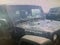 2018 Jeep Wrangler JK Unlimited Rubicon