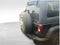 2018 Jeep Wrangler JK Unlimited Rubicon
