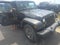 2018 Jeep Wrangler JK Unlimited Rubicon