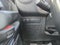 2018 Jeep Wrangler JK Unlimited Rubicon