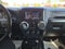 2018 Jeep Wrangler JK Unlimited Rubicon