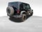 2018 Jeep Wrangler JK Unlimited Rubicon