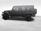 2018 Jeep Wrangler JK Unlimited Rubicon