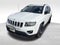 2017 Jeep Compass Sport