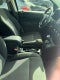 2017 Jeep Compass Sport