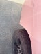 2017 Jeep Compass Sport